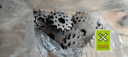 IMG_20230830_172908